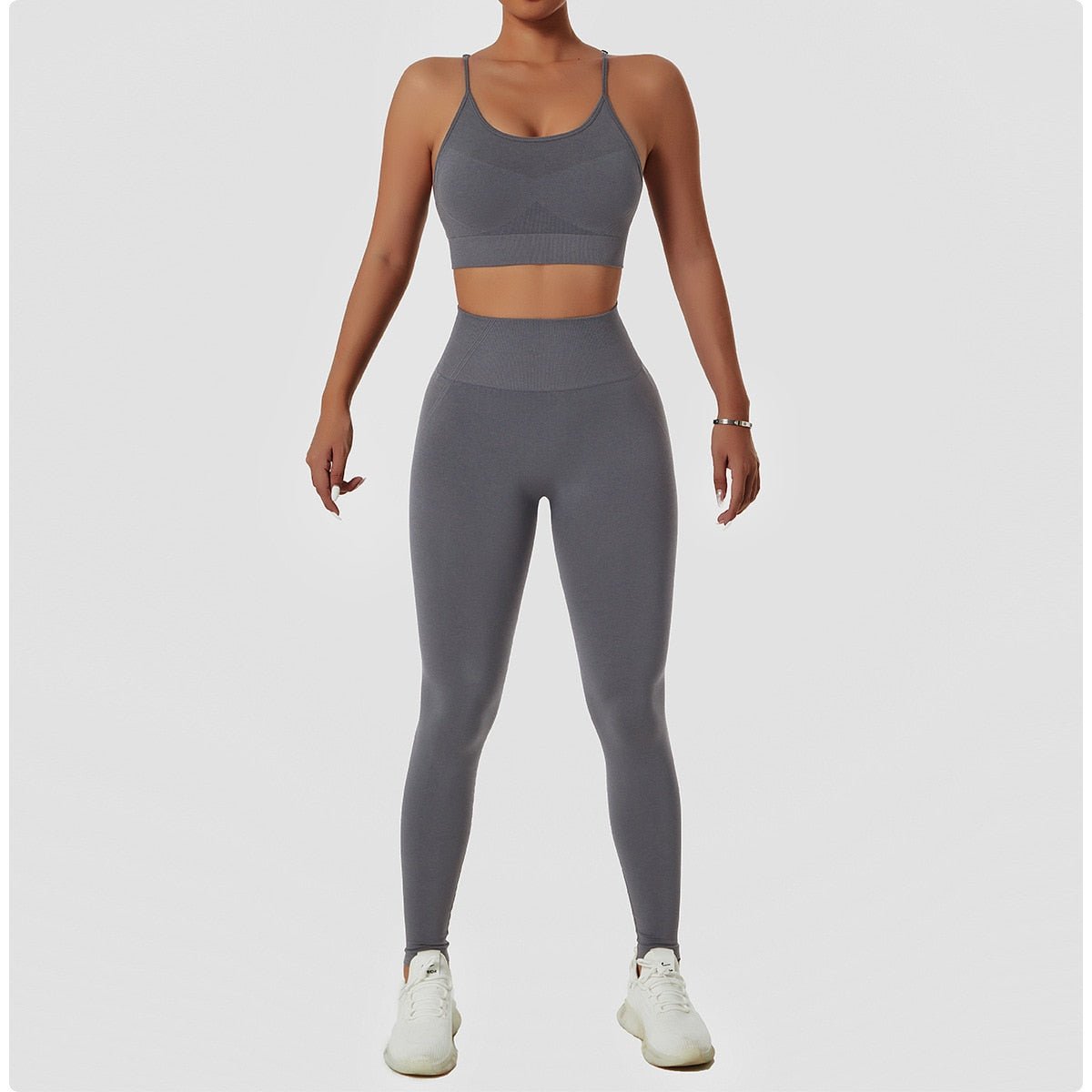#Tiktok_leggings# - #Fabfitleggings#