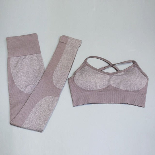 #Tiktok_leggings# - #Fabfitleggings#