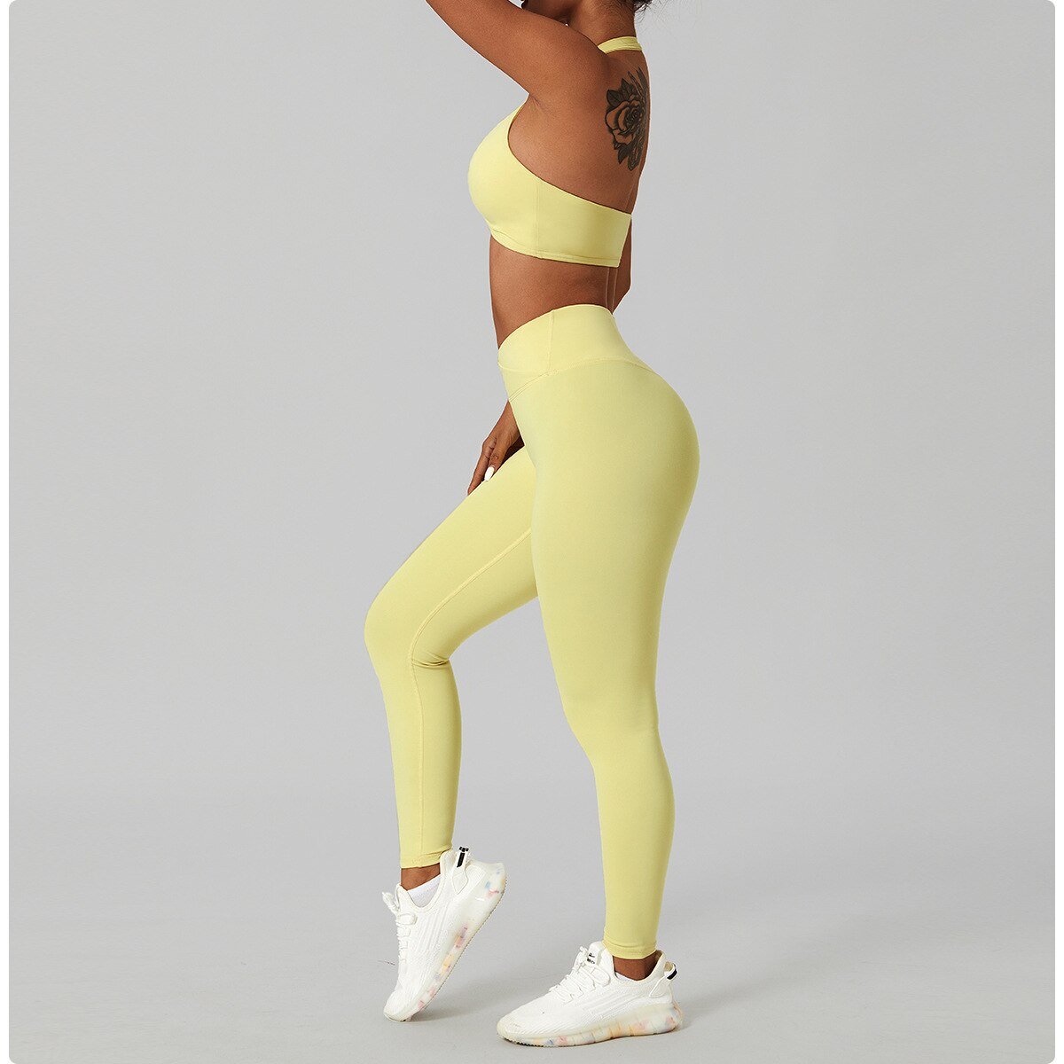 #Tiktok_leggings# - #Fabfitleggings#