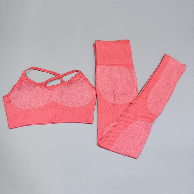 #Tiktok_leggings# - #Fabfitleggings#