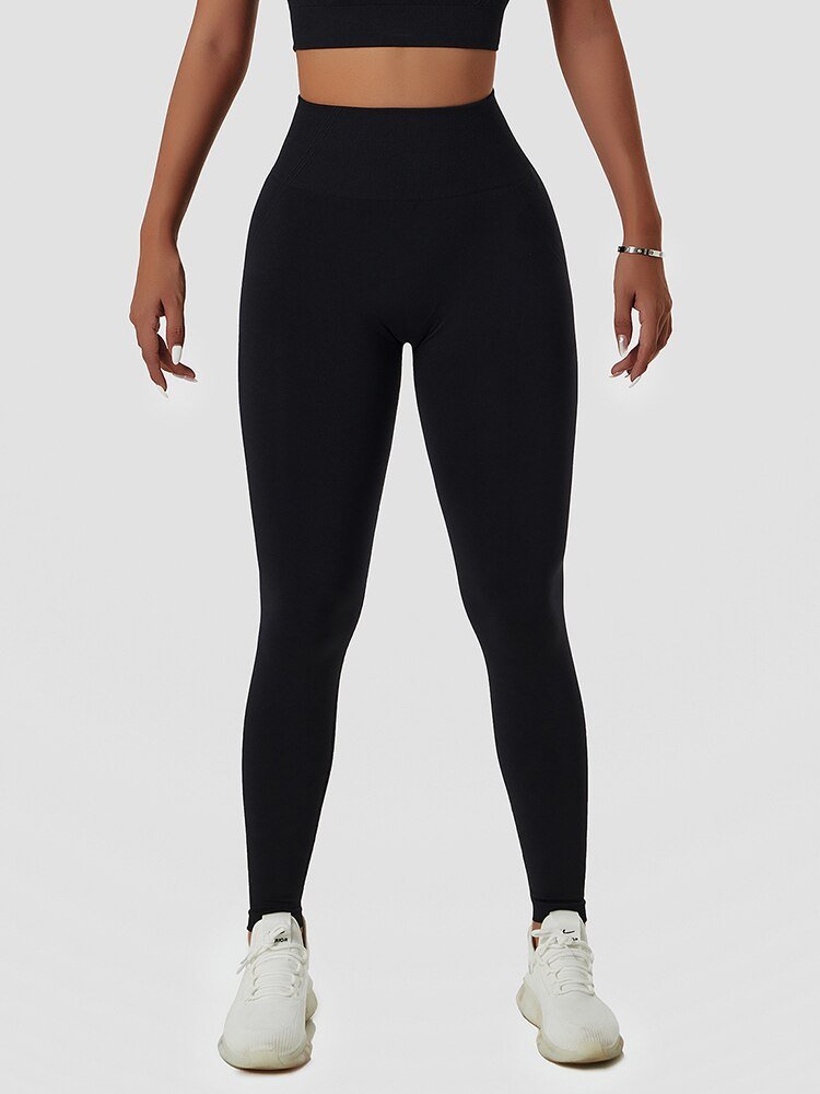 #Tiktok_leggings# - #Fabfitleggings#