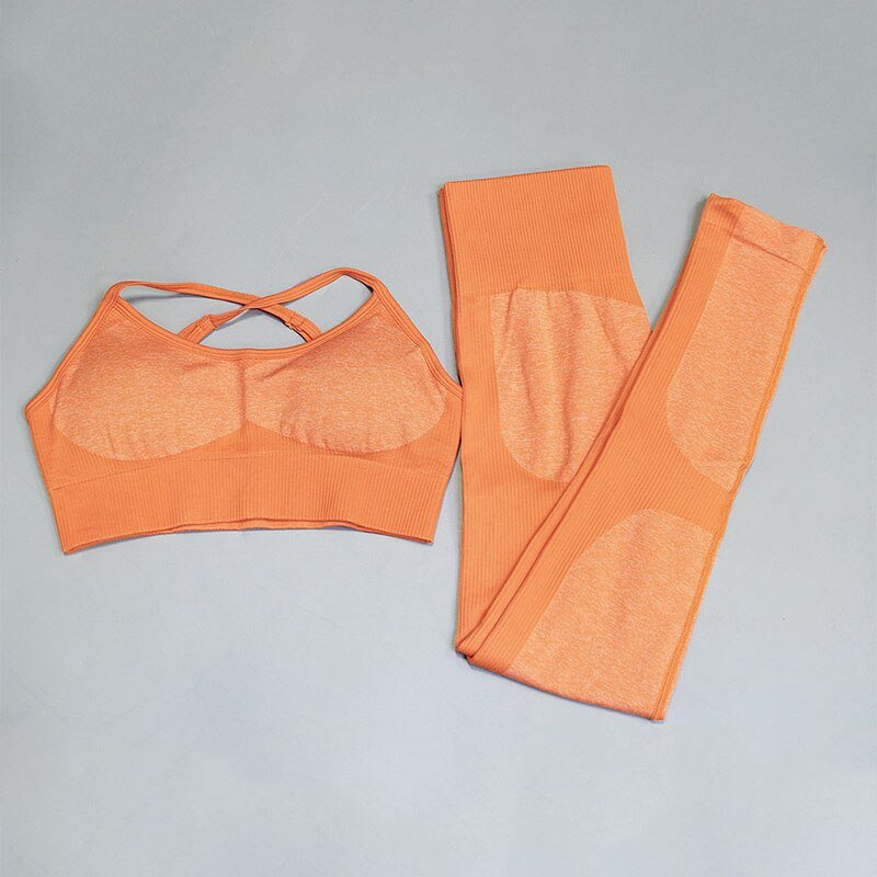 #Tiktok_leggings# - #Fabfitleggings#