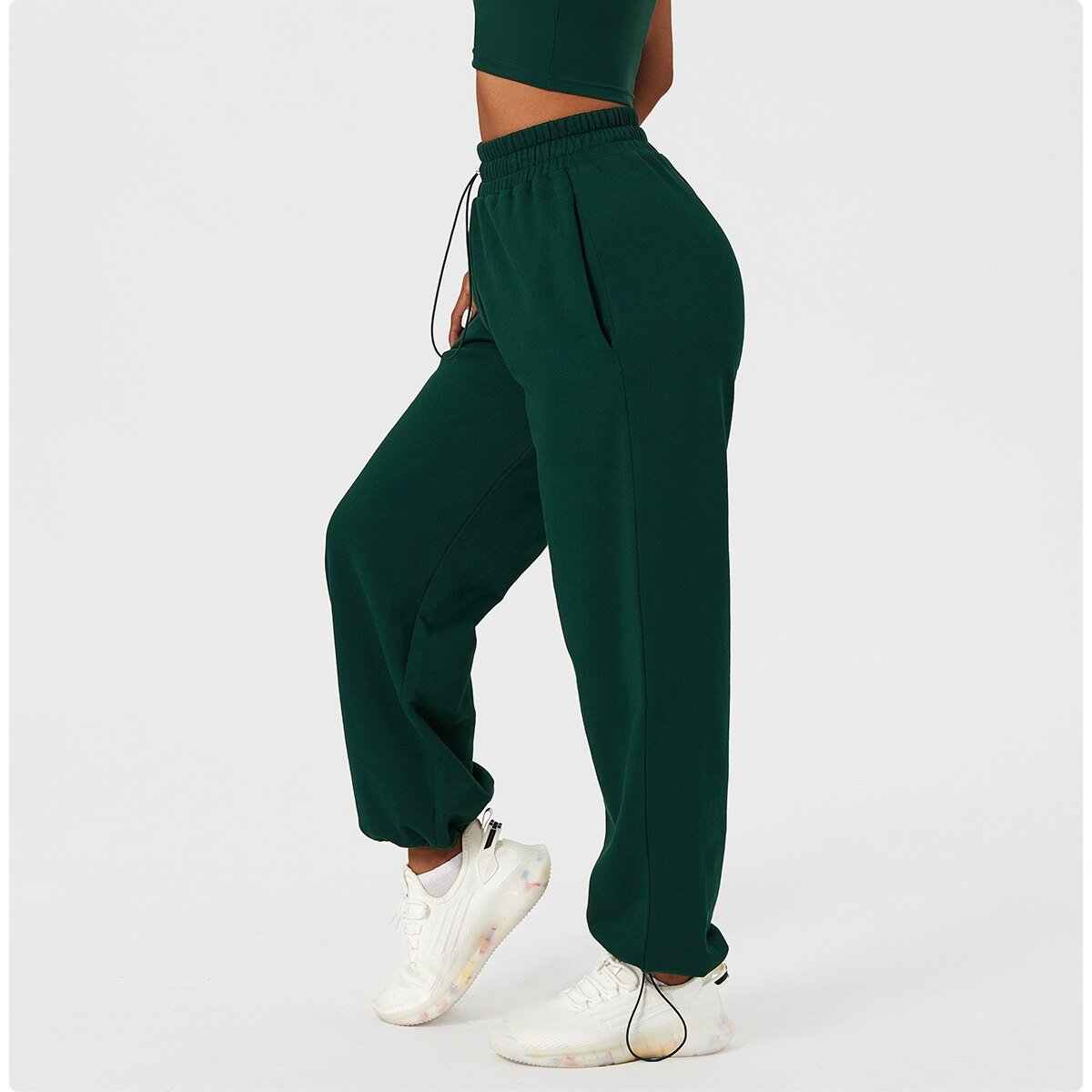 #Tiktok_leggings# - #Fabfitleggings#
