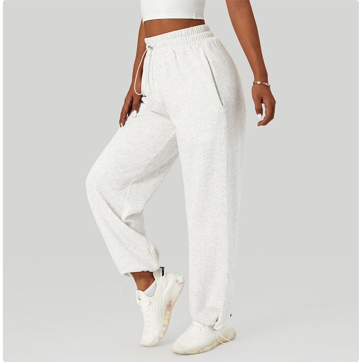 #Tiktok_leggings# - #Fabfitleggings#