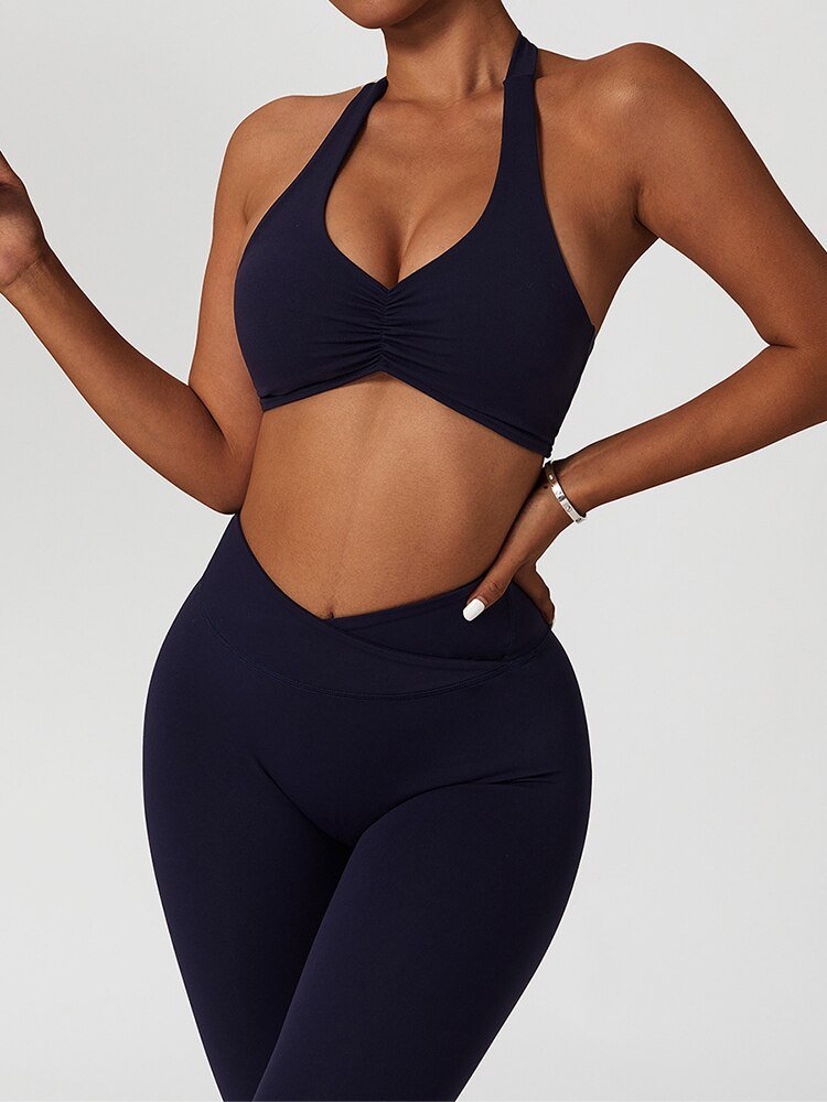 #Tiktok_leggings# - #Fabfitleggings#