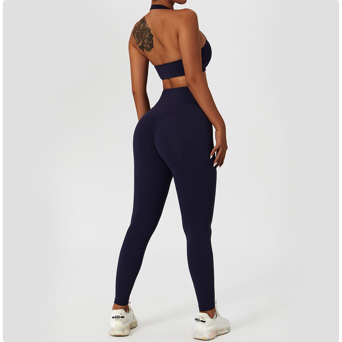 #Tiktok_leggings# - #Fabfitleggings#