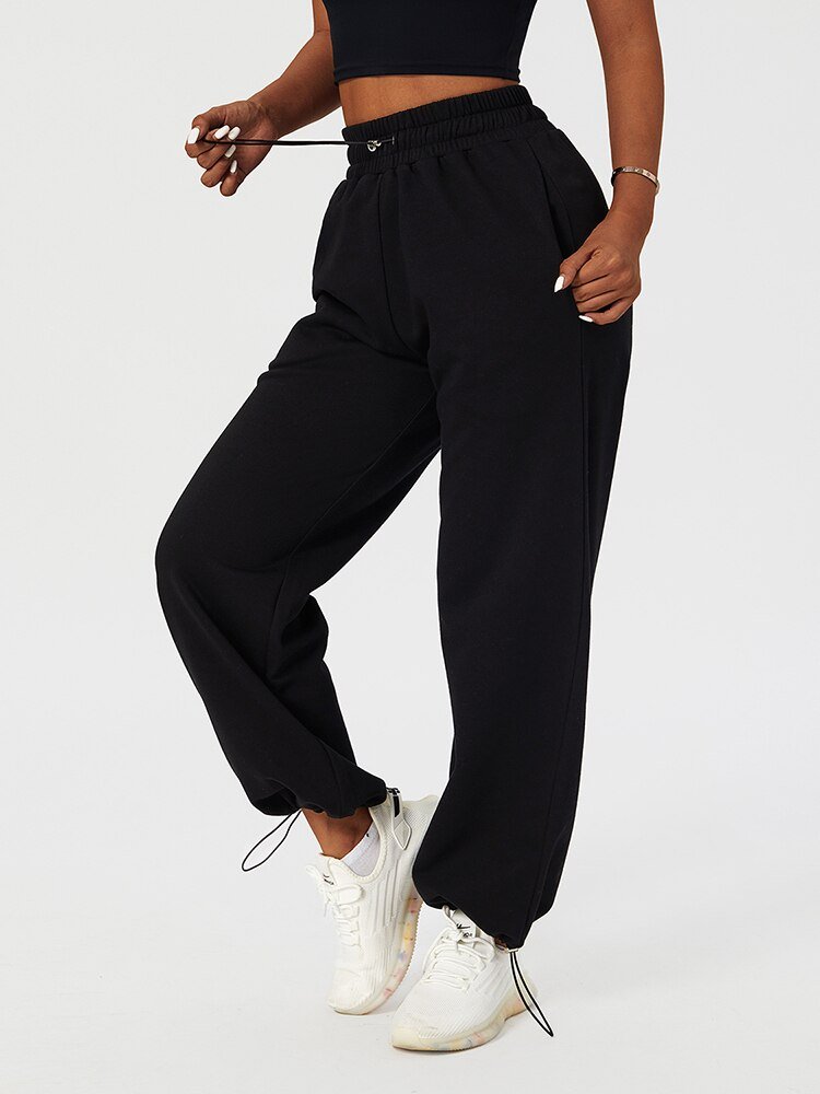 #Tiktok_leggings# - #Fabfitleggings#