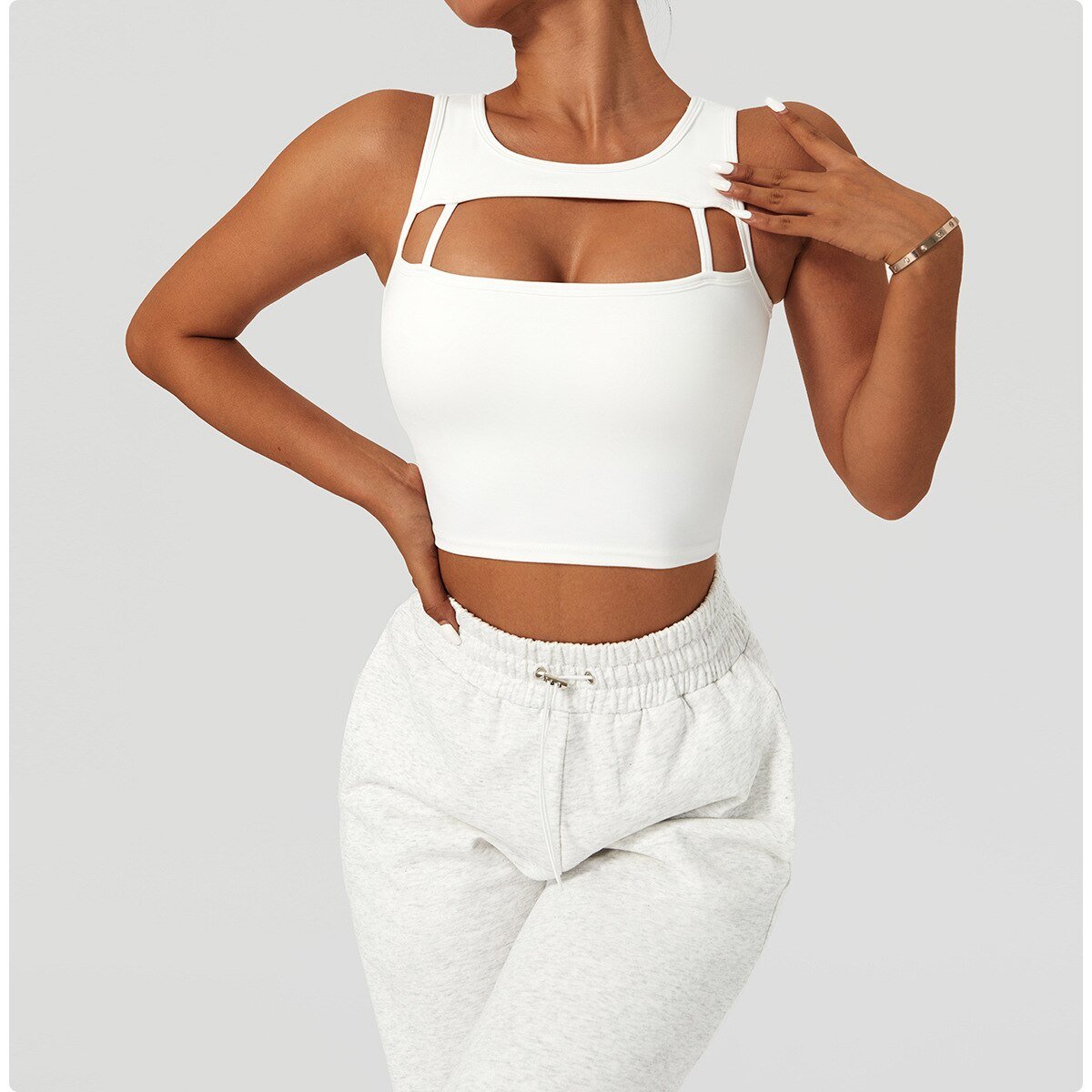 #Tiktok_leggings# - #Fabfitleggings#