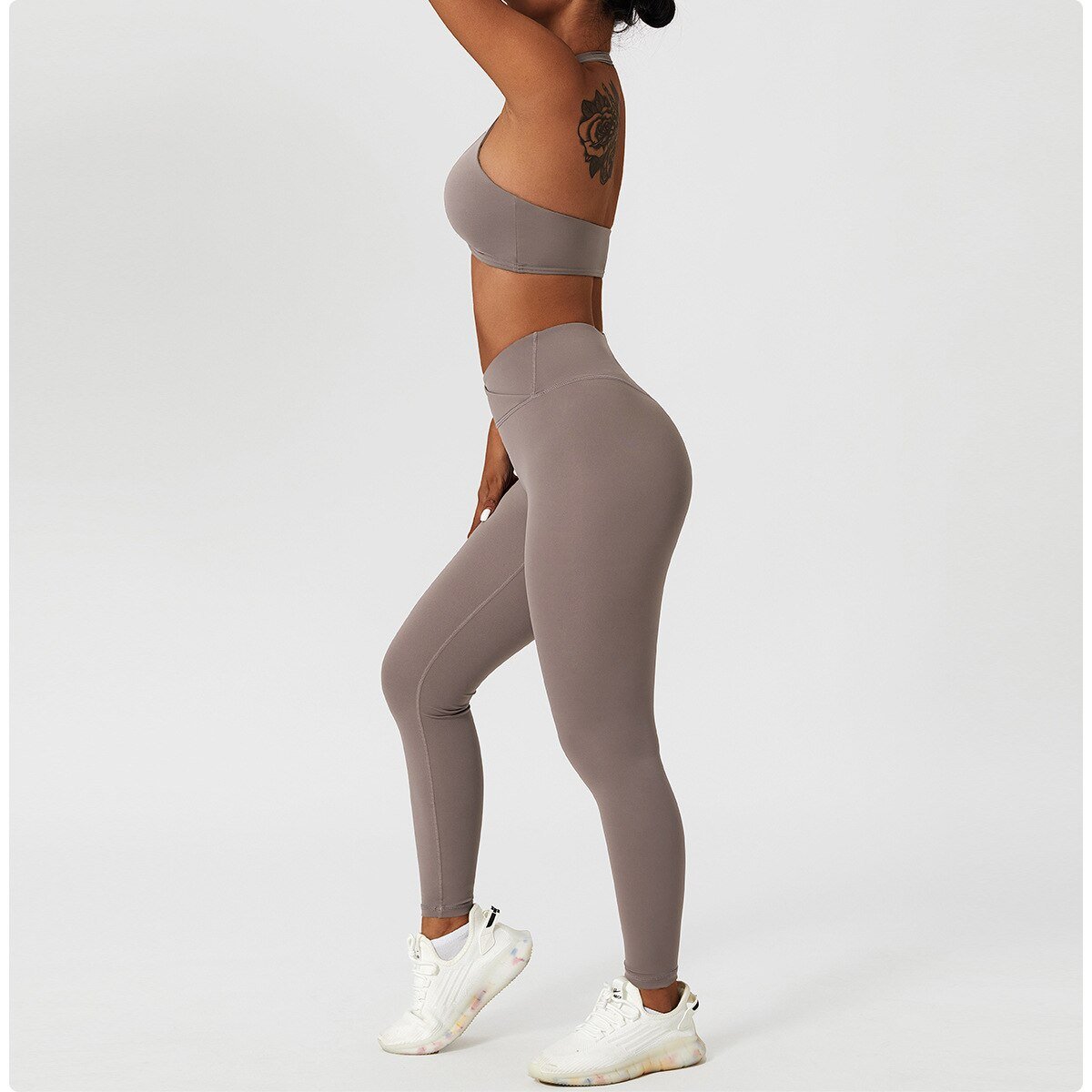 #Tiktok_leggings# - #Fabfitleggings#