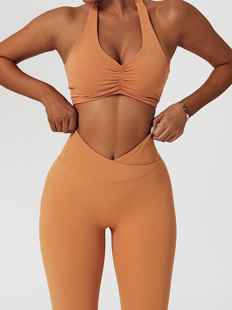 #Tiktok_leggings# - #Fabfitleggings#