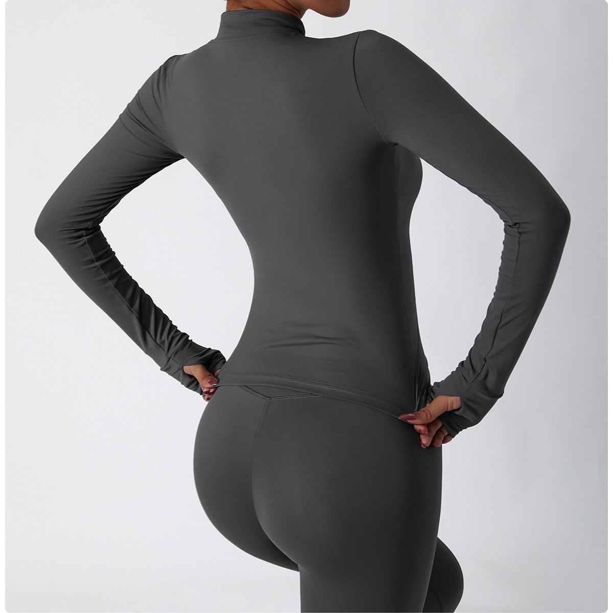 #Tiktok_leggings# - #Fabfitleggings#