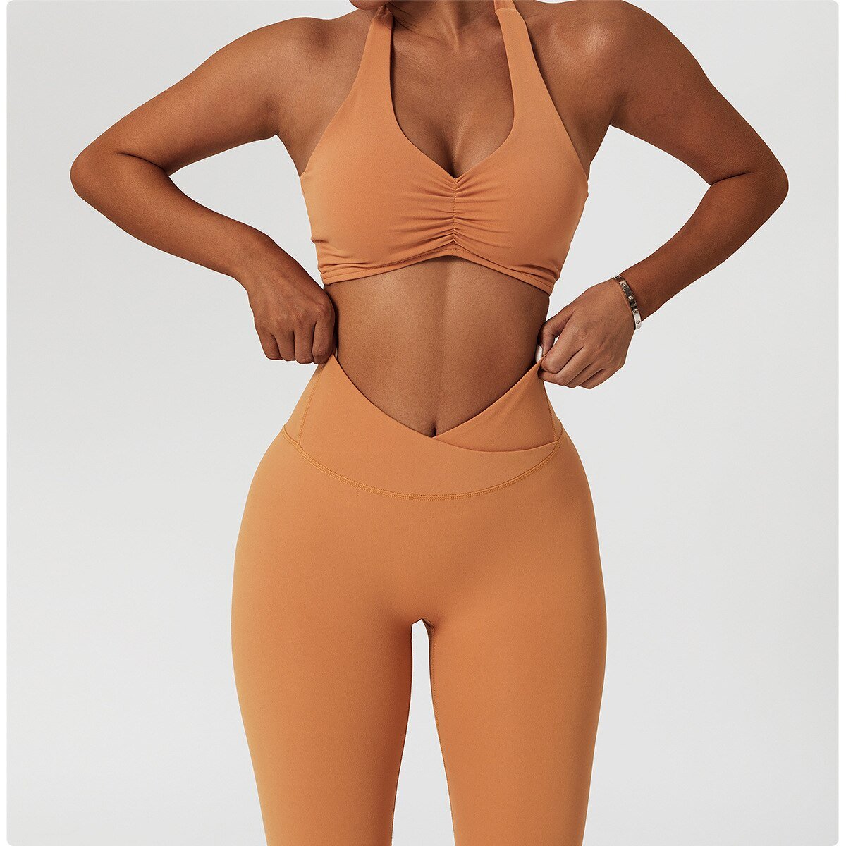 #Tiktok_leggings# - #Fabfitleggings#