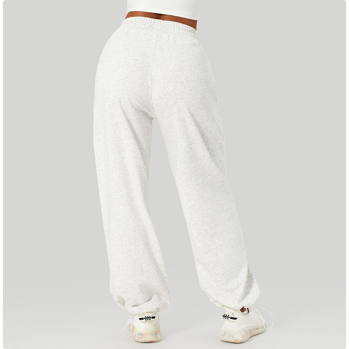 #Tiktok_leggings# - #Fabfitleggings#
