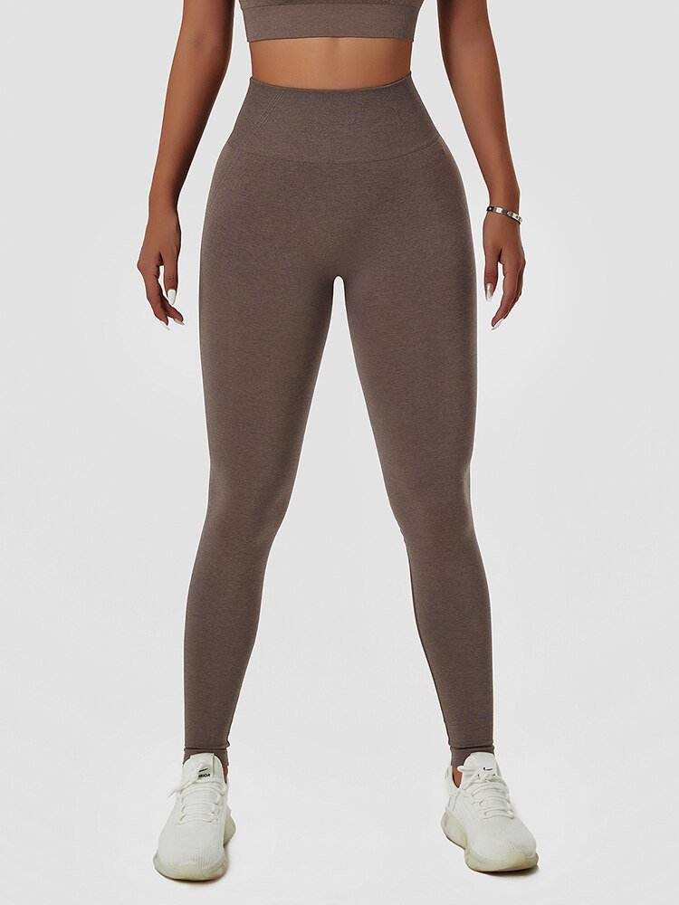 #Tiktok_leggings# - #Fabfitleggings#