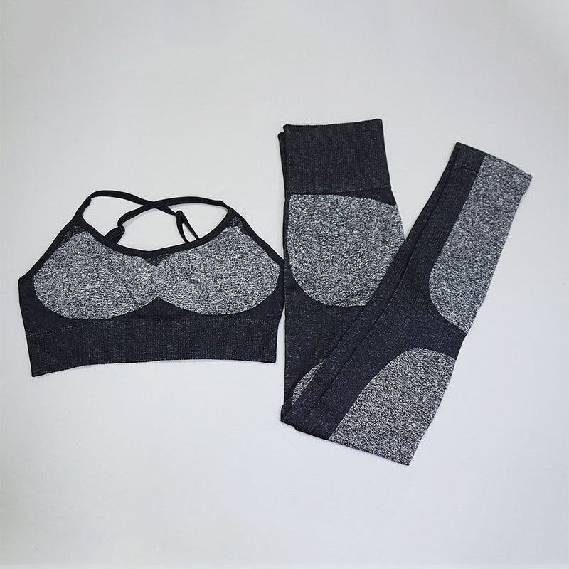 #Tiktok_leggings# - #Fabfitleggings#