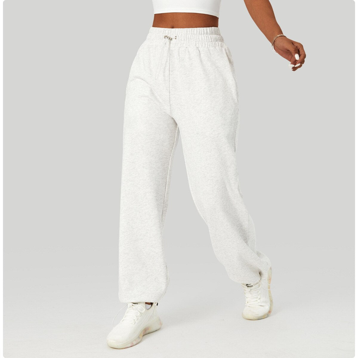#Tiktok_leggings# - #Fabfitleggings#