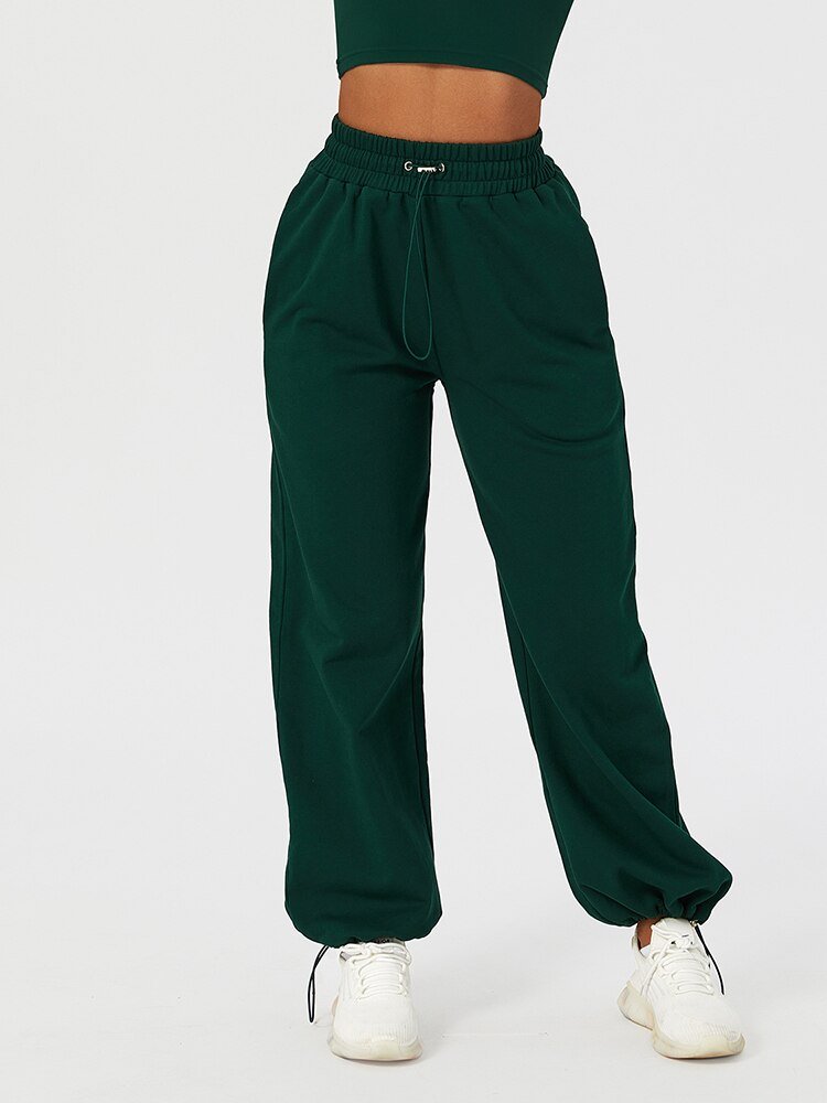 #Tiktok_leggings# - #Fabfitleggings#
