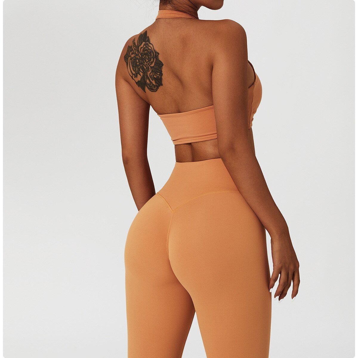 #Tiktok_leggings# - #Fabfitleggings#