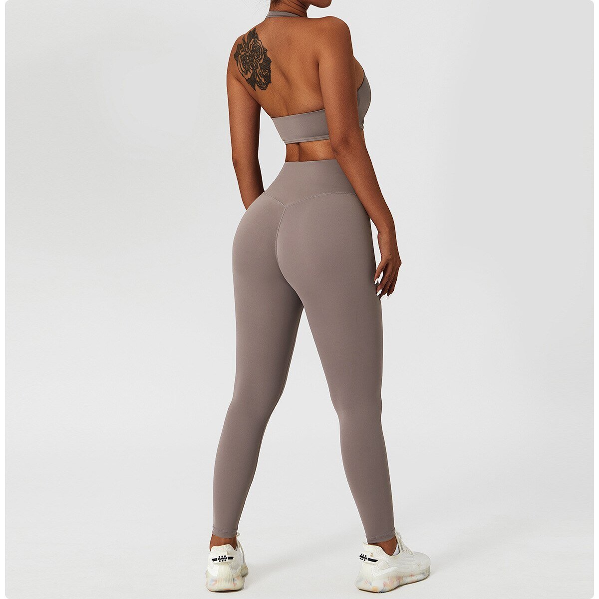 #Tiktok_leggings# - #Fabfitleggings#
