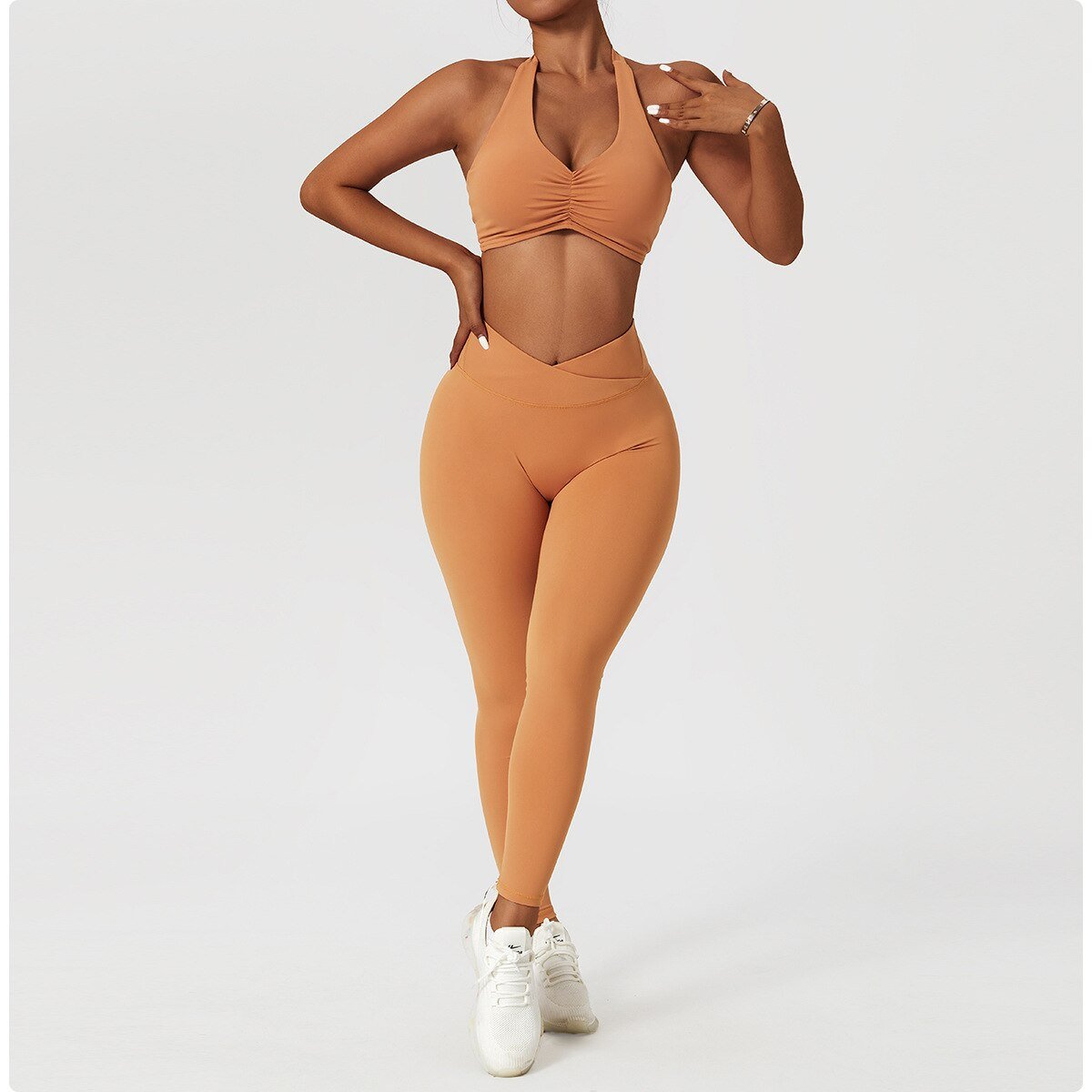 #Tiktok_leggings# - #Fabfitleggings#