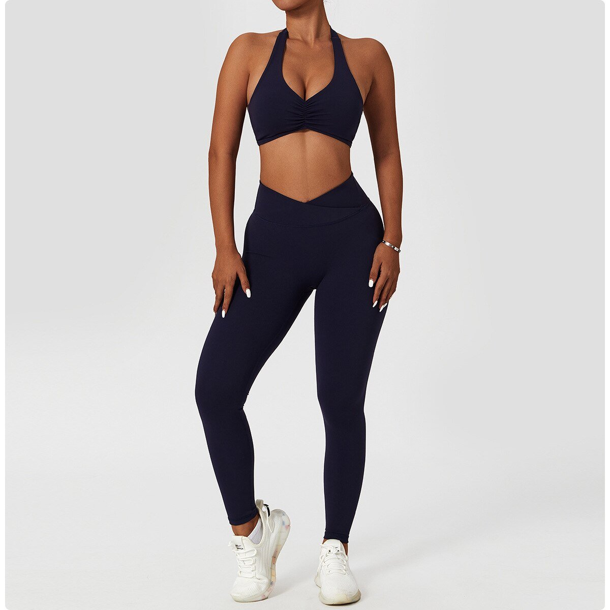 #Tiktok_leggings# - #Fabfitleggings#