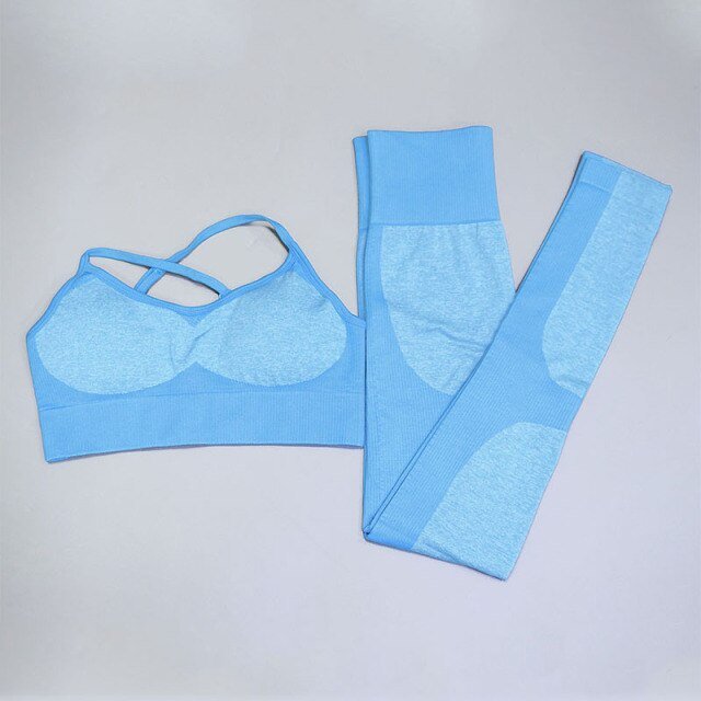 #Tiktok_leggings# - #Fabfitleggings#