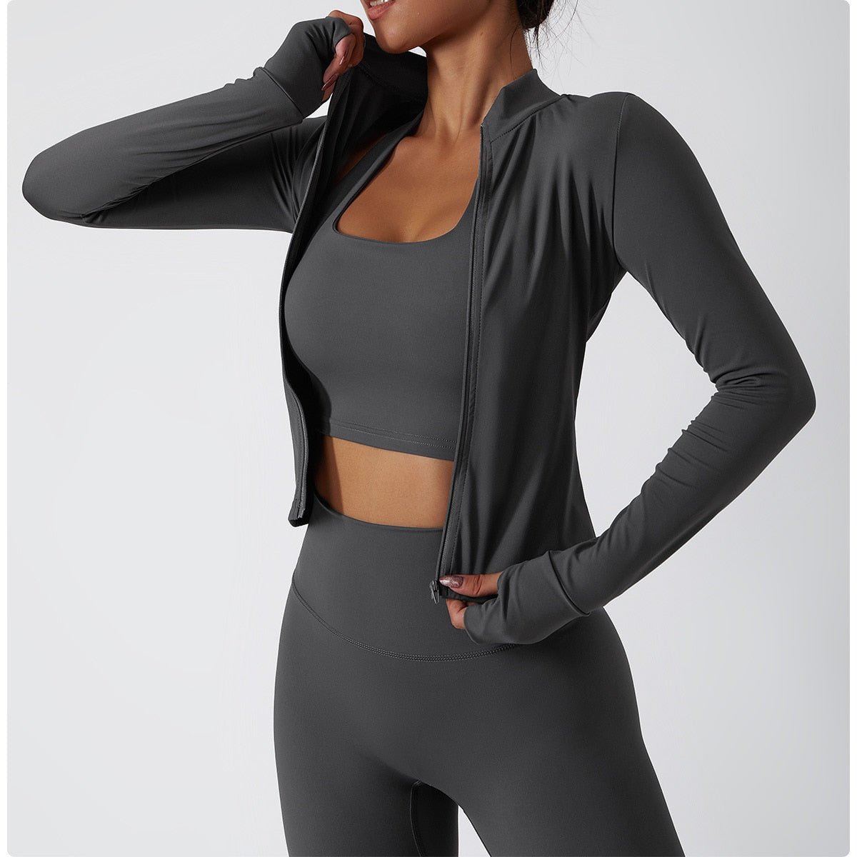 #Tiktok_leggings# - #Fabfitleggings#