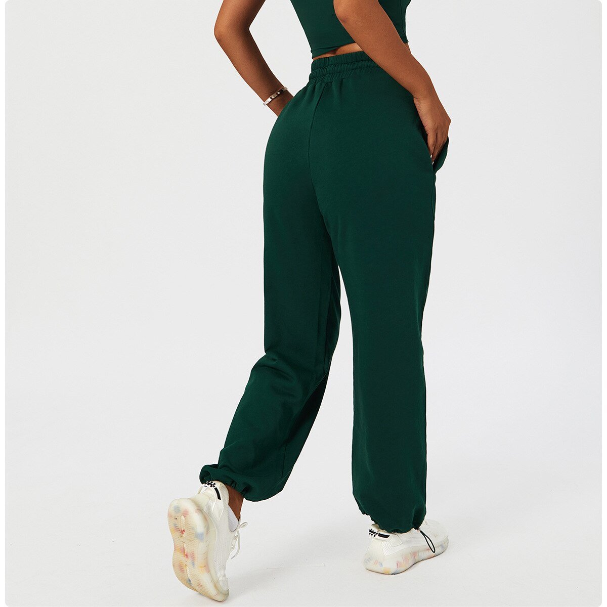 #Tiktok_leggings# - #Fabfitleggings#