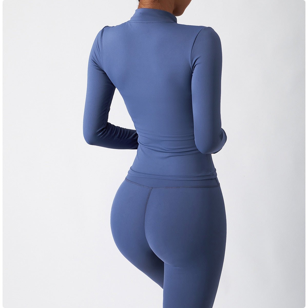 #Tiktok_leggings# - #Fabfitleggings#