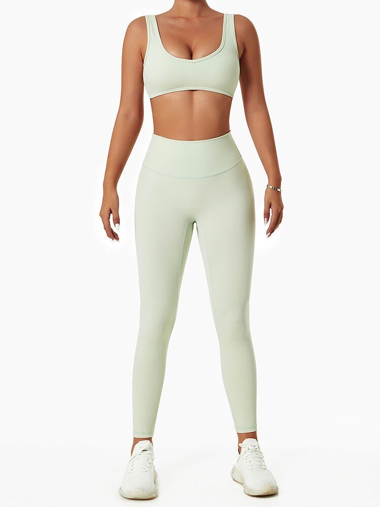 #Tiktok_leggings# - #Fabfitleggings#