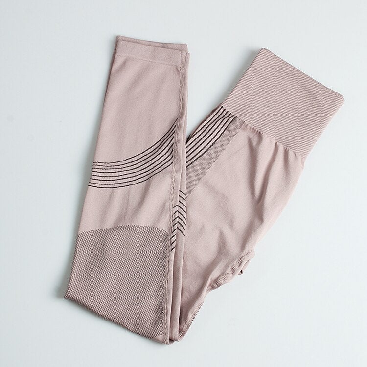 #Tiktok_leggings# - #Fabfitleggings#