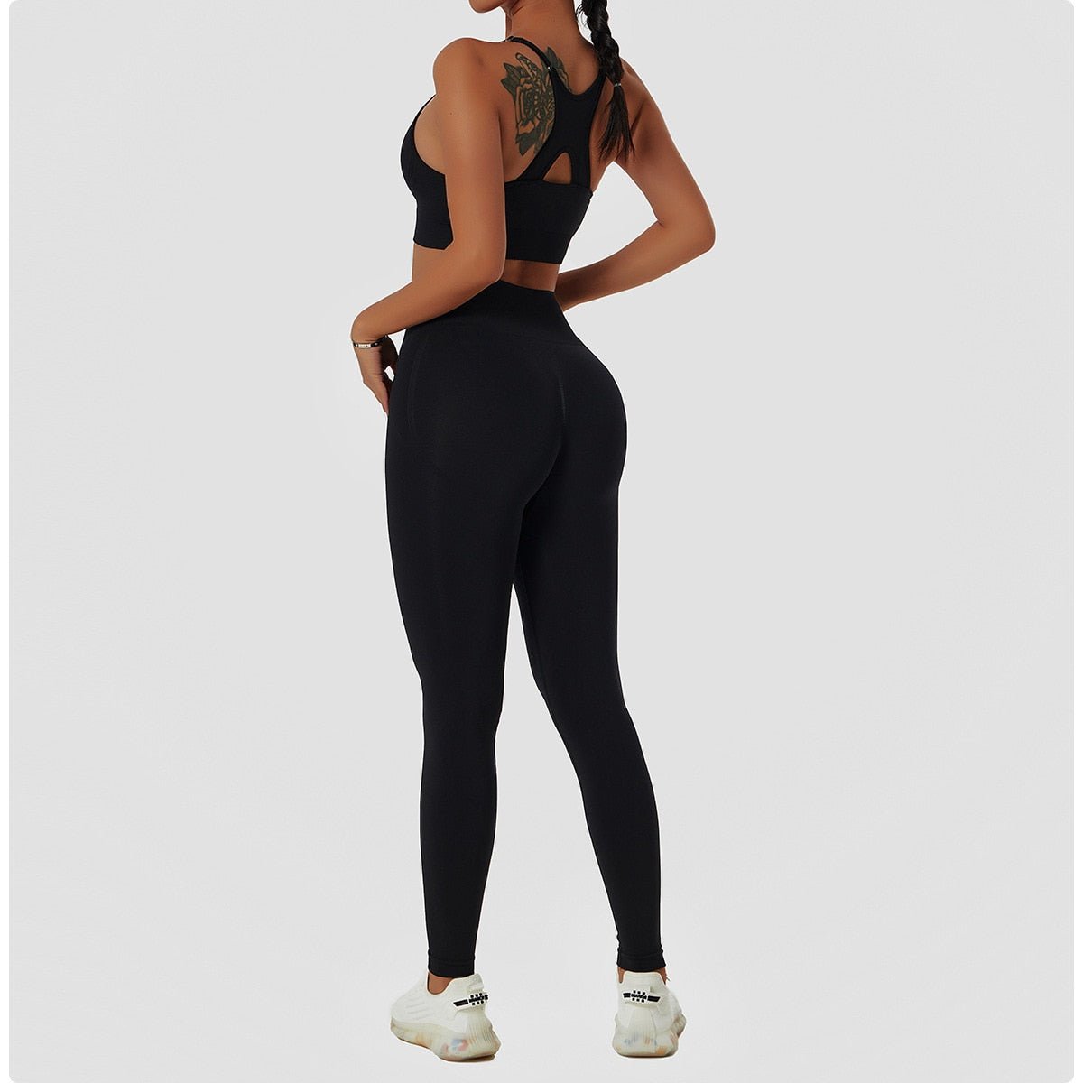 #Tiktok_leggings# - #Fabfitleggings#