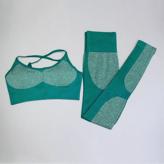 #Tiktok_leggings# - #Fabfitleggings#
