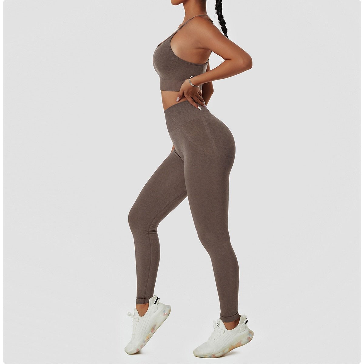 #Tiktok_leggings# - #Fabfitleggings#