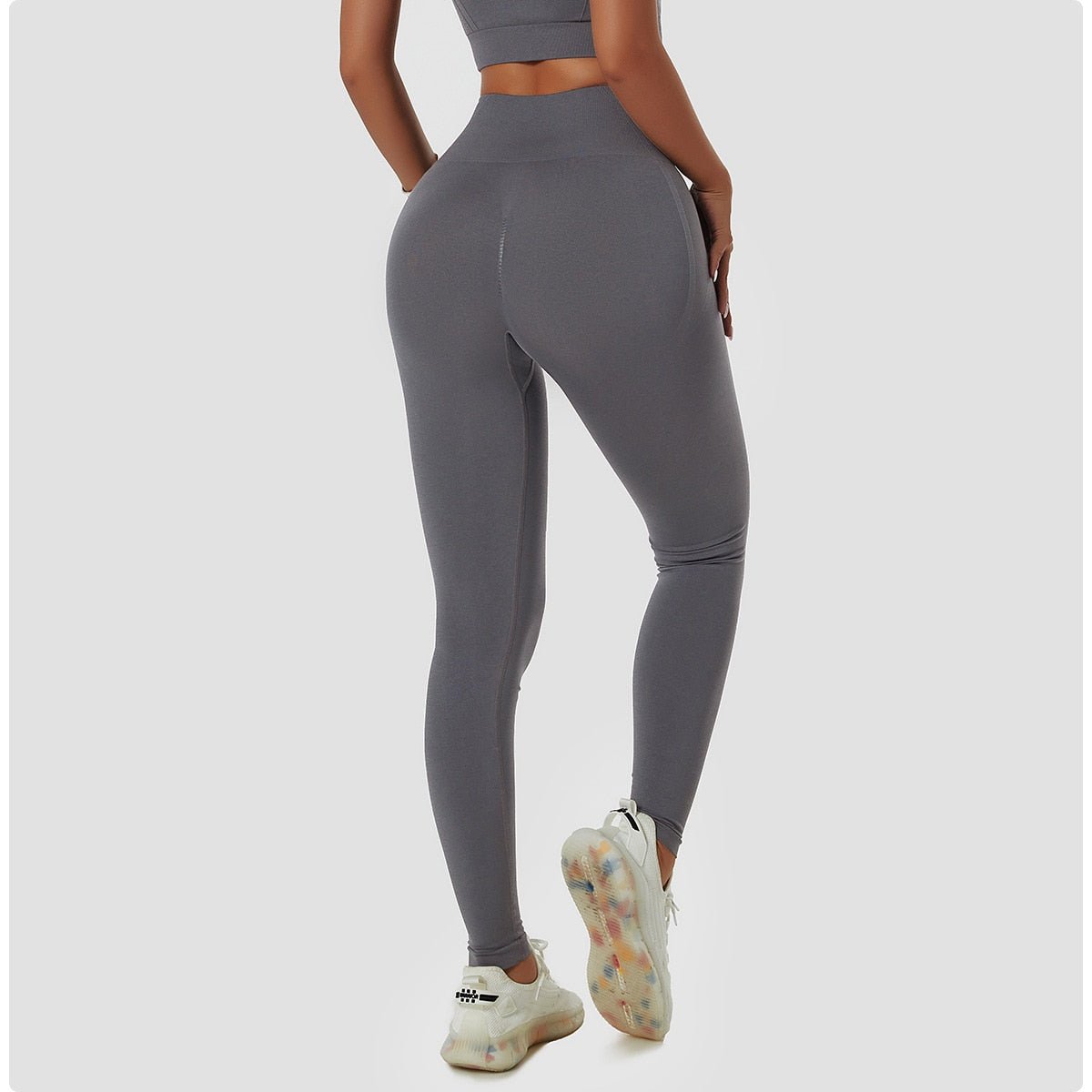 #Tiktok_leggings# - #Fabfitleggings#