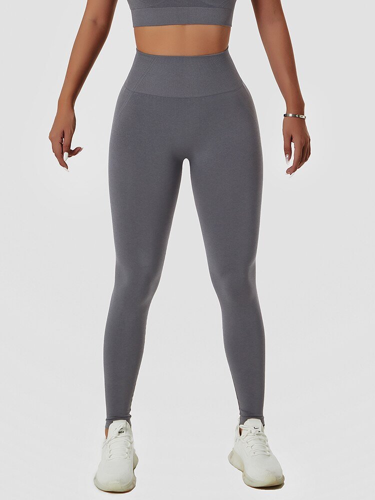 #Tiktok_leggings# - #Fabfitleggings#