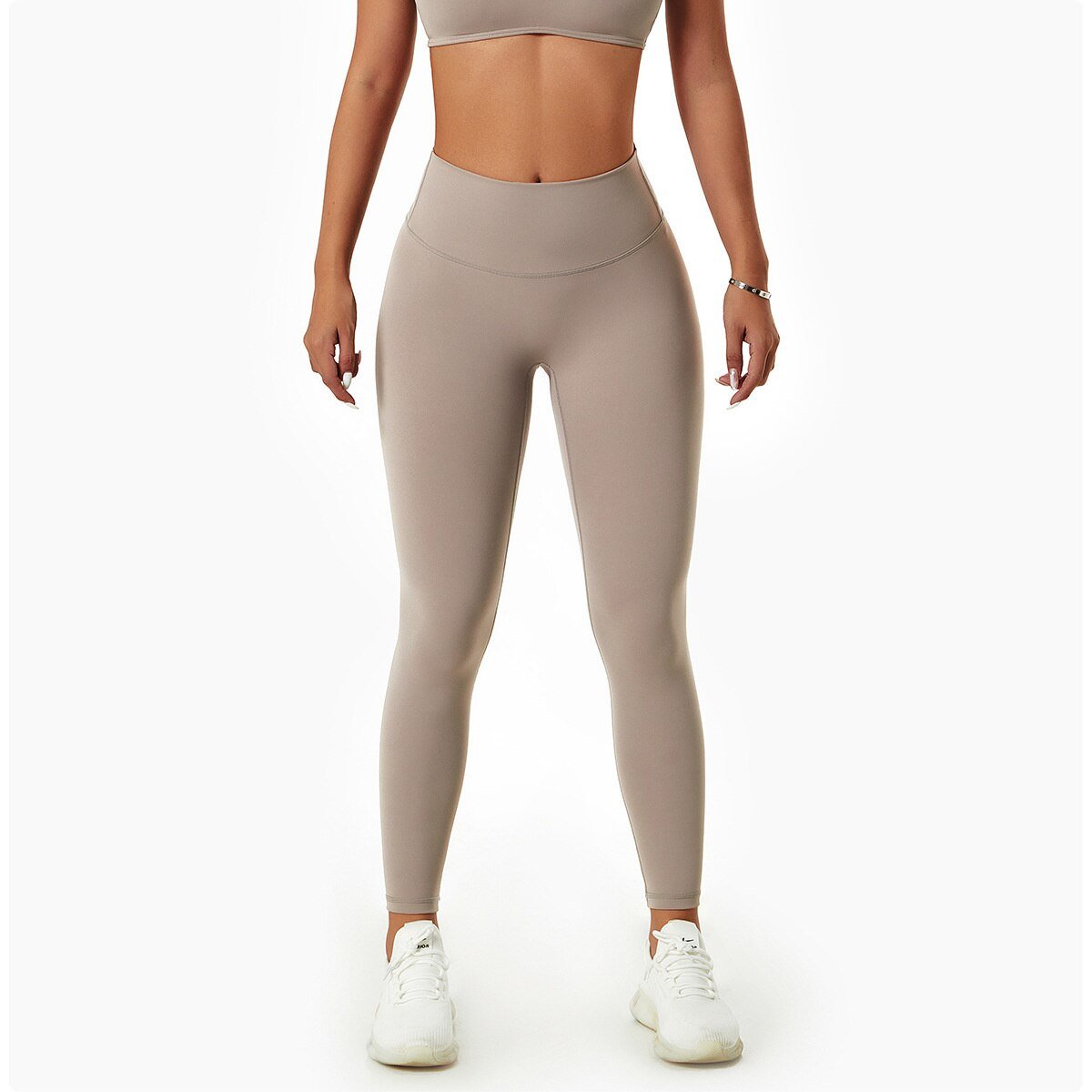 #Tiktok_leggings# - #Fabfitleggings#