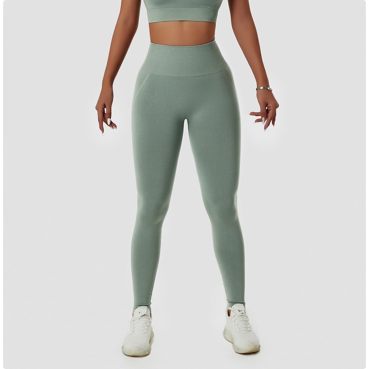 #Tiktok_leggings# - #Fabfitleggings#