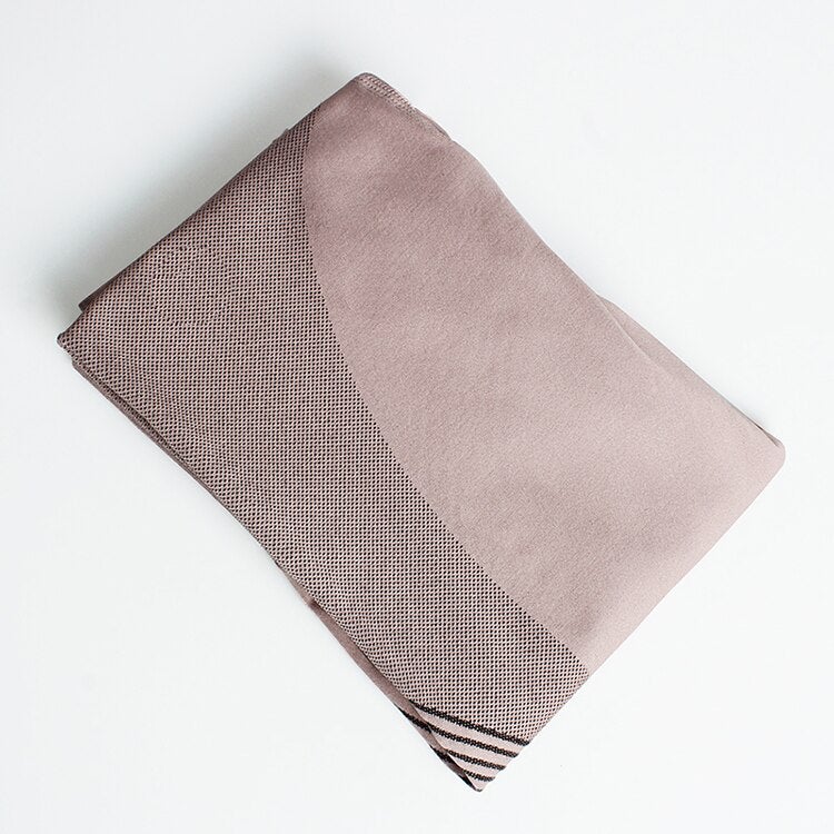 #Tiktok_leggings# - #Fabfitleggings#