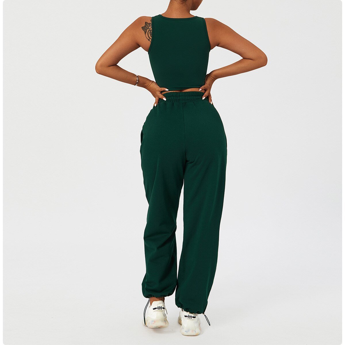 #Tiktok_leggings# - #Fabfitleggings#