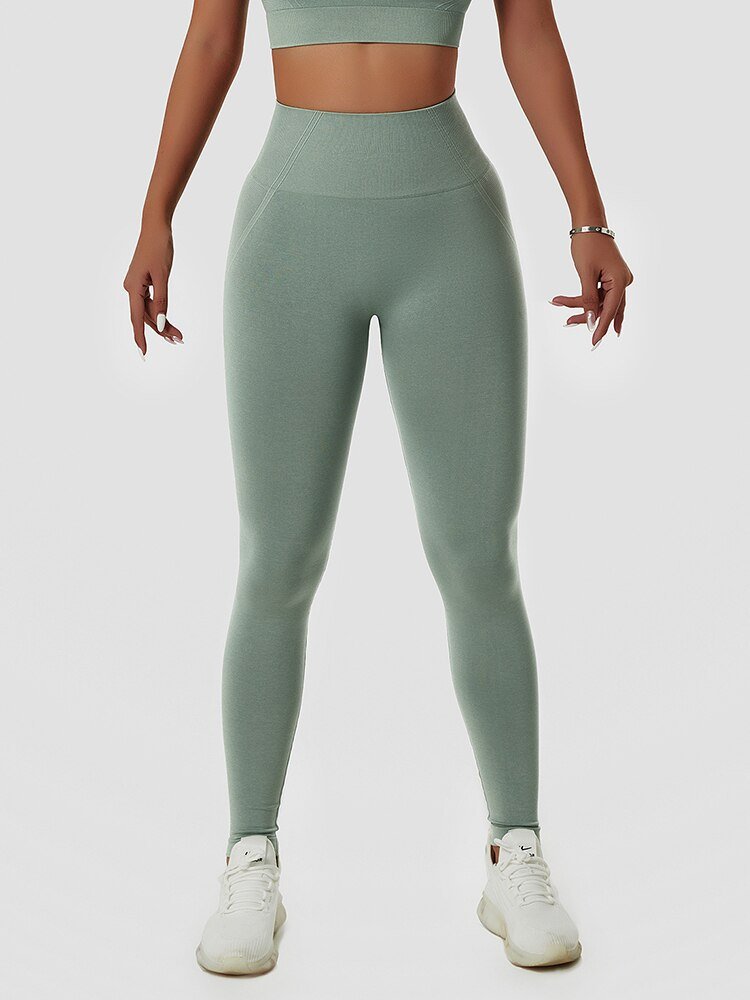 #Tiktok_leggings# - #Fabfitleggings#