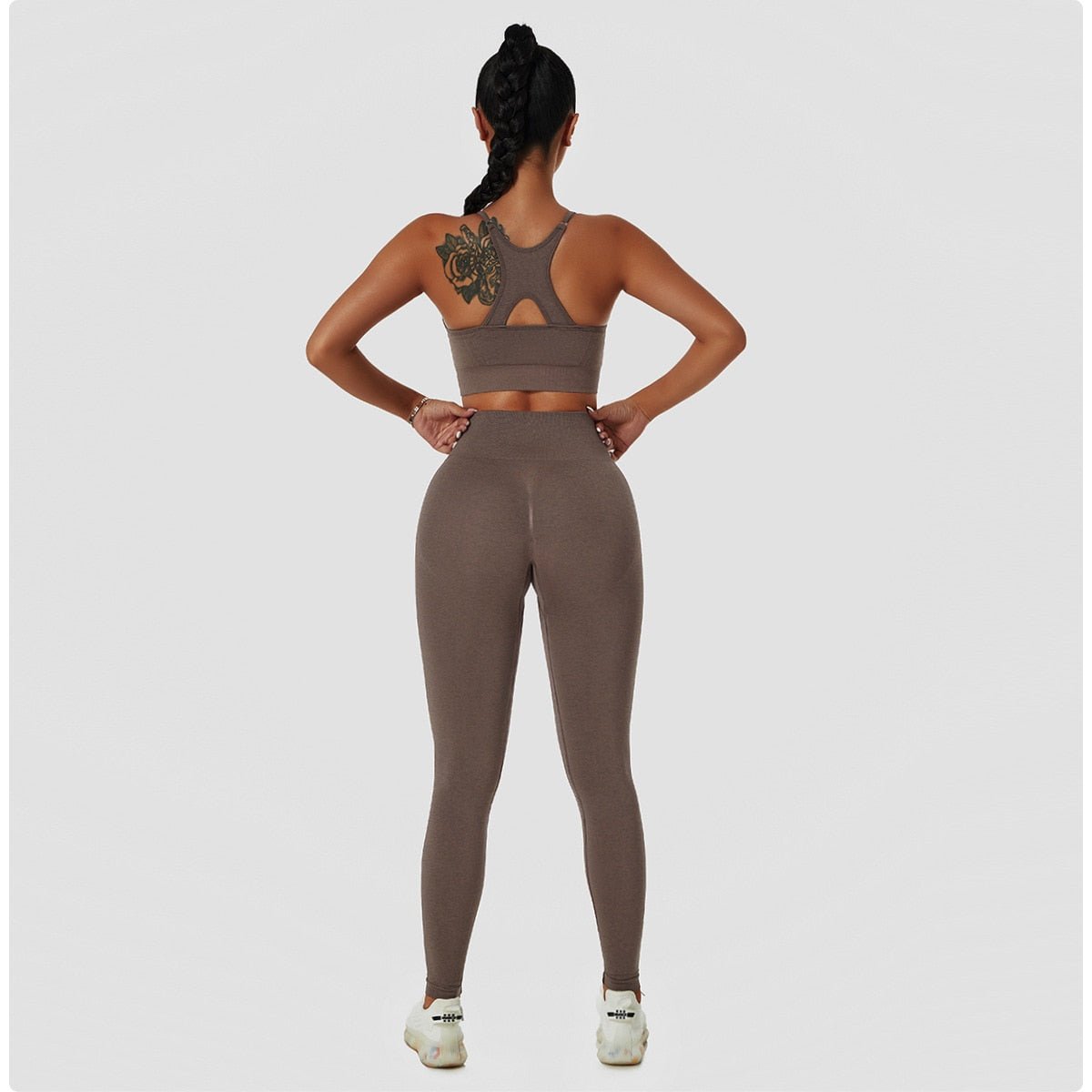 #Tiktok_leggings# - #Fabfitleggings#
