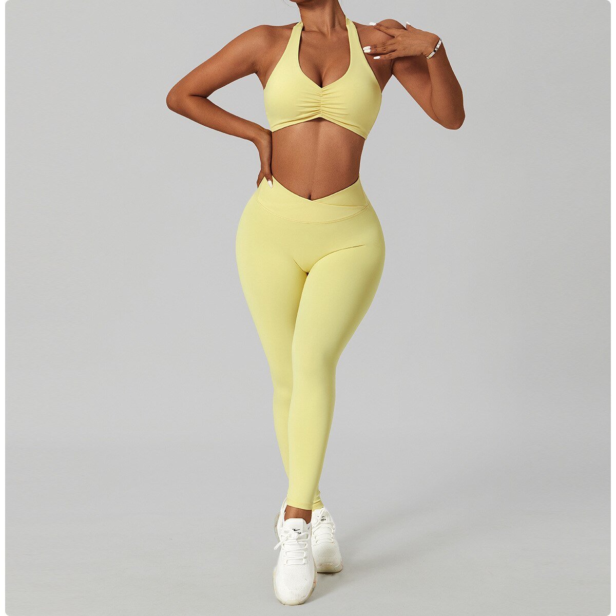 #Tiktok_leggings# - #Fabfitleggings#