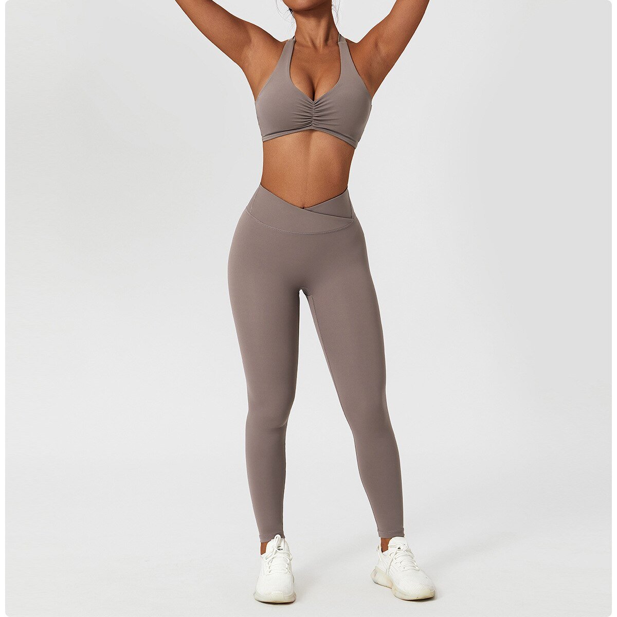 #Tiktok_leggings# - #Fabfitleggings#