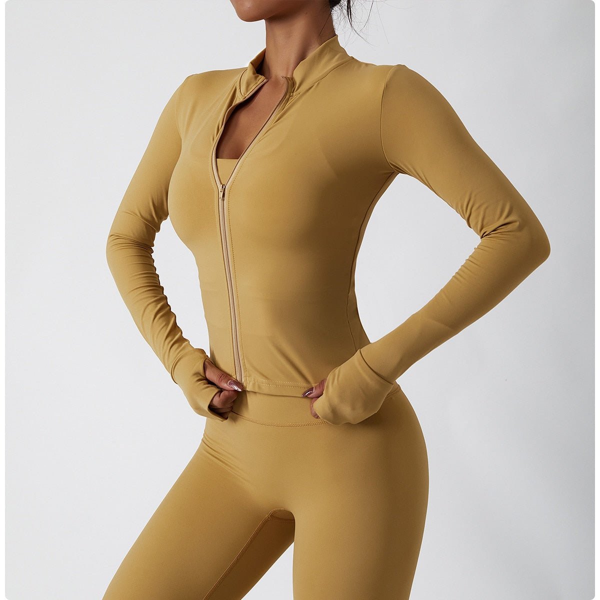 #Tiktok_leggings# - #Fabfitleggings#