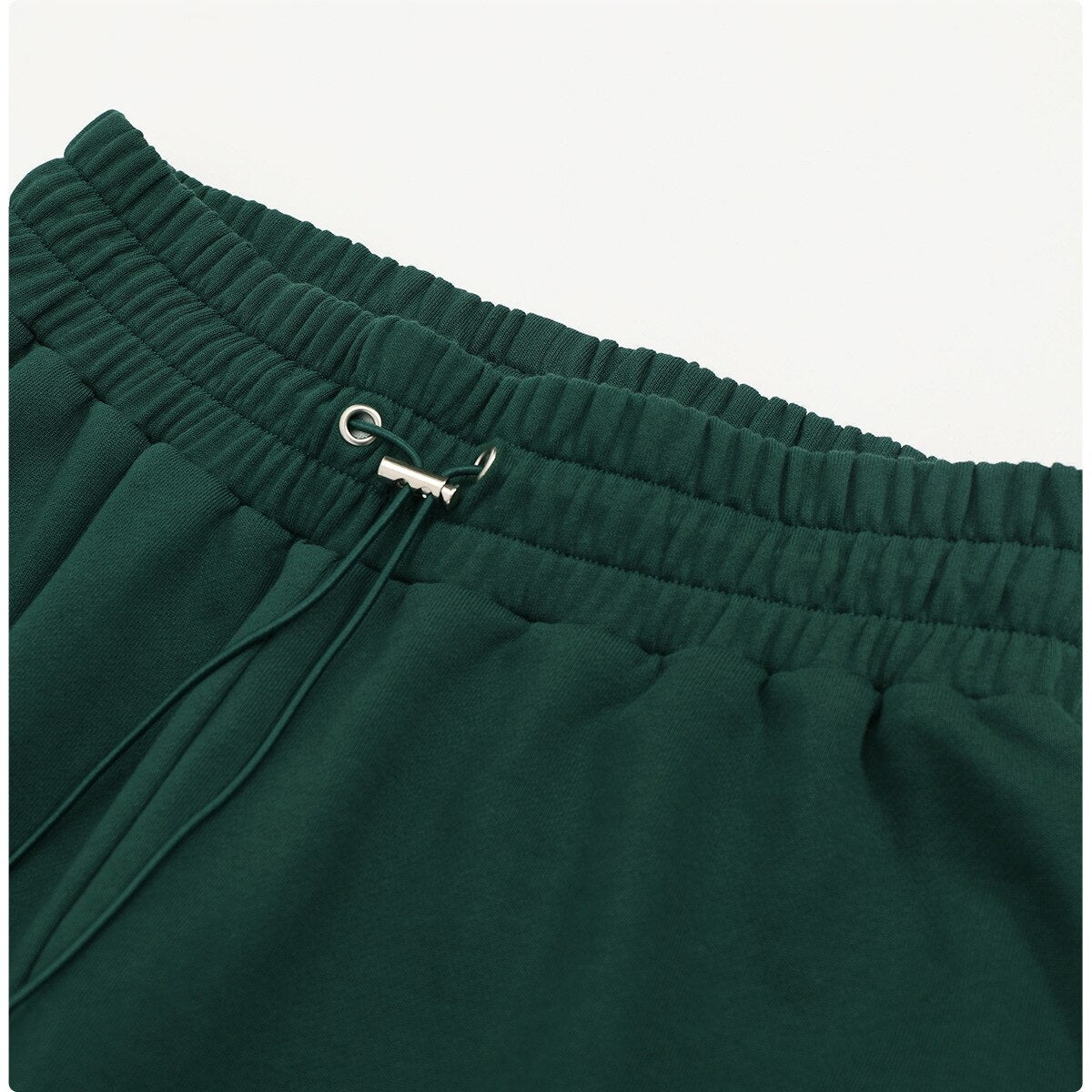 #Tiktok_leggings# - #Fabfitleggings#