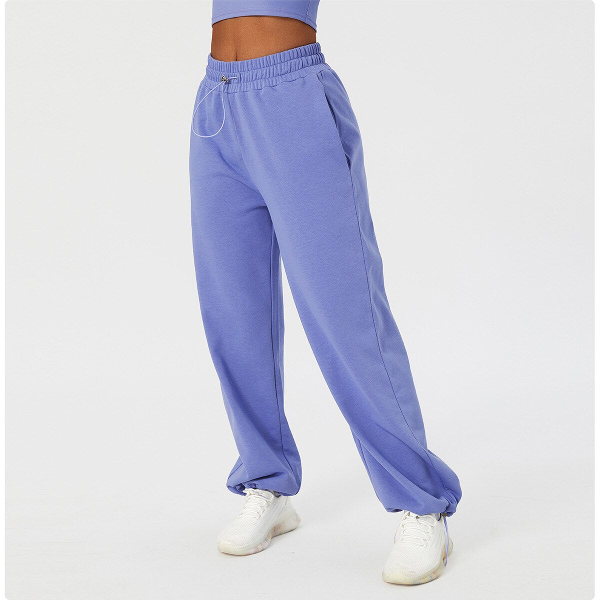 #Tiktok_leggings# - #Fabfitleggings#
