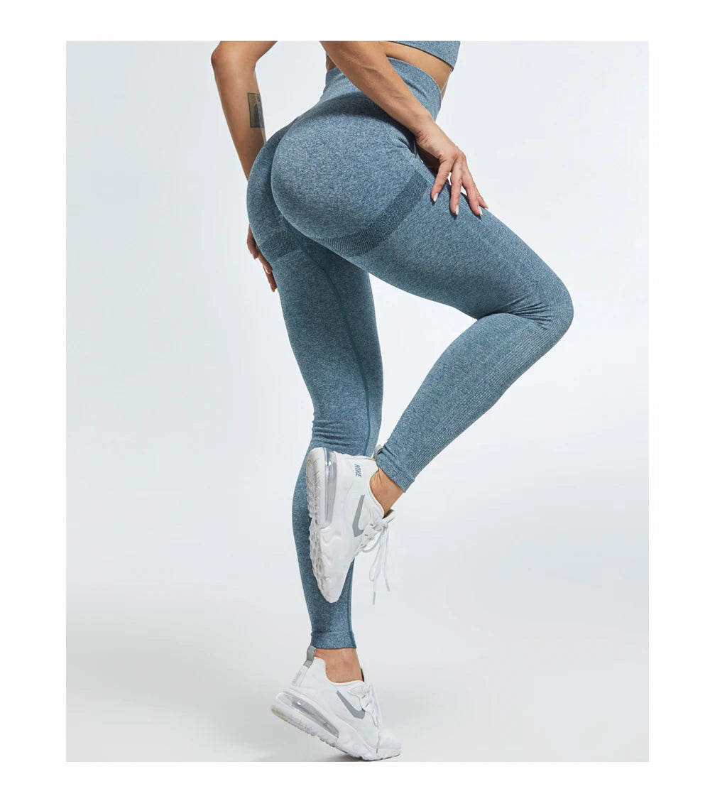 FabFit Lifting Set