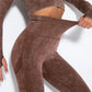 FabFit Feather Seamless Set