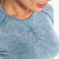 FabFit Feather Seamless Set
